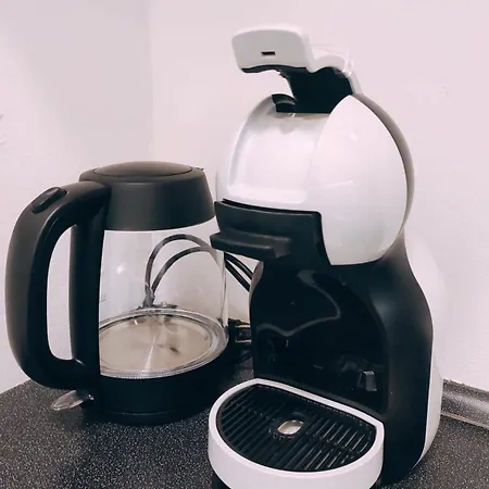 Lazaretska In Center, Great Location, Stylish, Near Eurovea Daire *