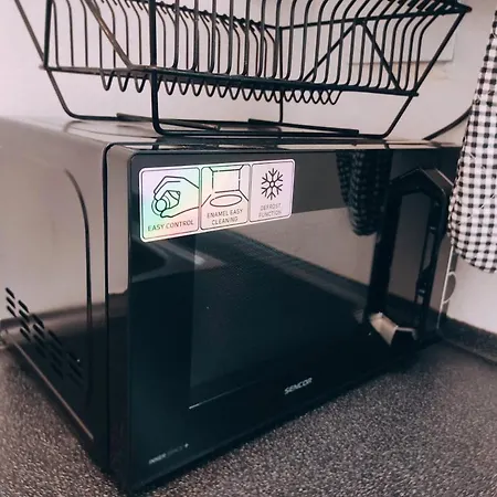 Lazaretska In Center, Great Location, Stylish, Near Eurovea Апартаменти