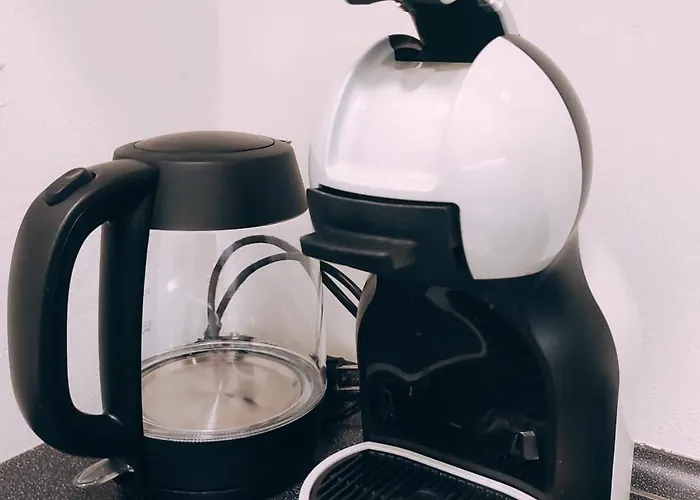 Lazaretska In Center, Great Location, Stylish, Near Eurovea Апартаменти *